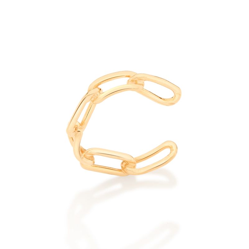 TAM.ÚNICO 5267140000-1