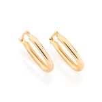 TAM.ÚNICO 5208080000-1