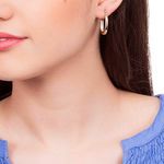 TAM.ÚNICO 5208080000-4