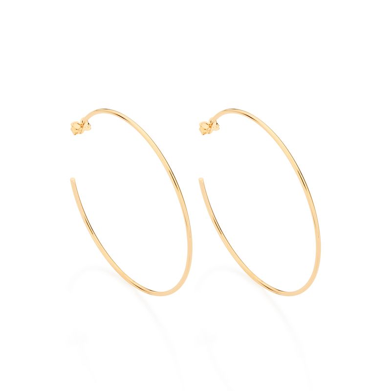 TAM.ÚNICO 5222570000-1