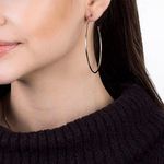 TAM.ÚNICO 5222570000-4