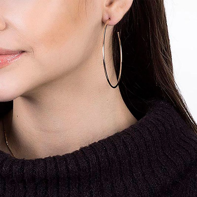 TAM.ÚNICO 5222570000-4