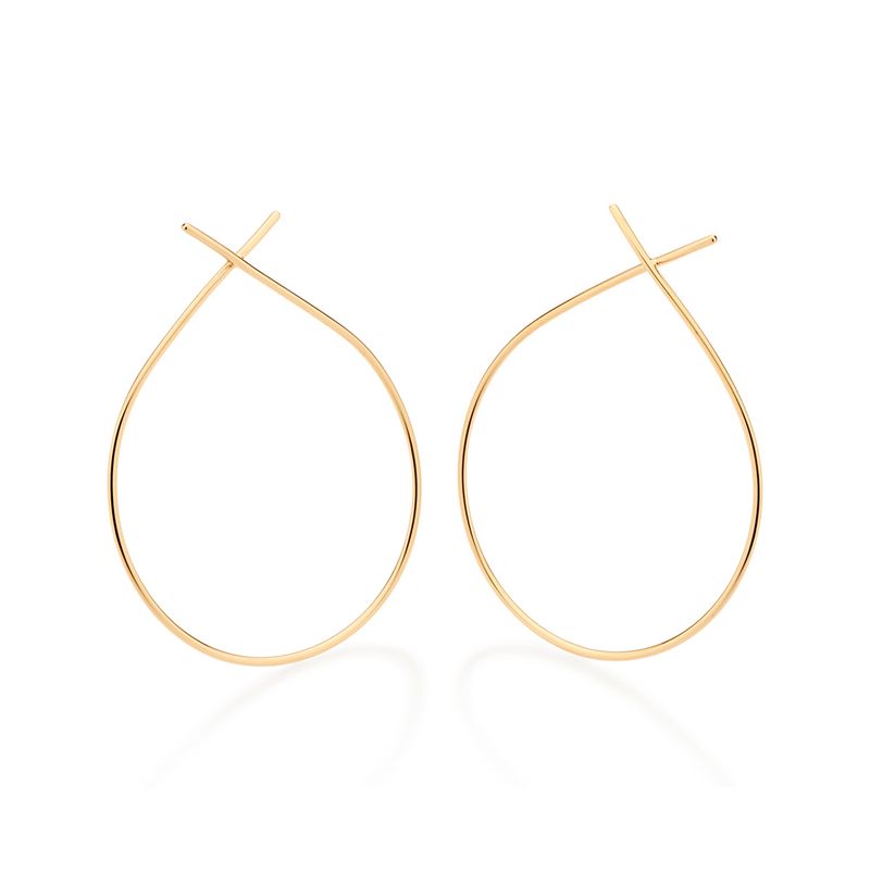 TAM.ÚNICO 5269330000-1