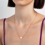 TAM.50 5323785049-4