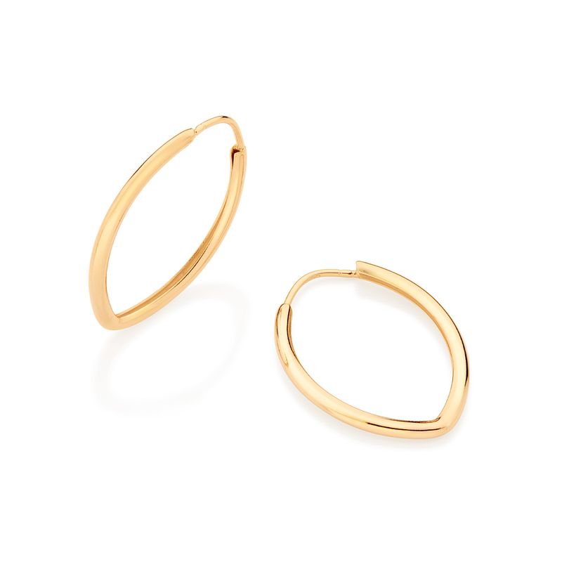 TAM.ÚNICO 5269720000-2