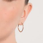 TAM.ÚNICO 5269720000-4