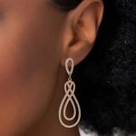 TAM.ÚNICO 5275700000-4