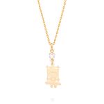 TAM.ÚNICO 5419260006-2