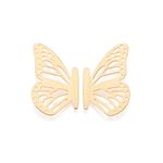 TAM.ÚNICO 5275380000-1