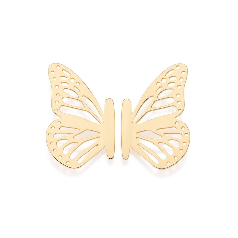 TAM.ÚNICO 5275380000-1