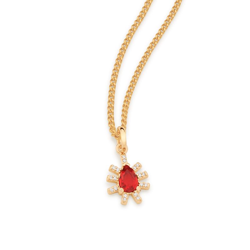 TAM.ÚNICO 5423660011-2