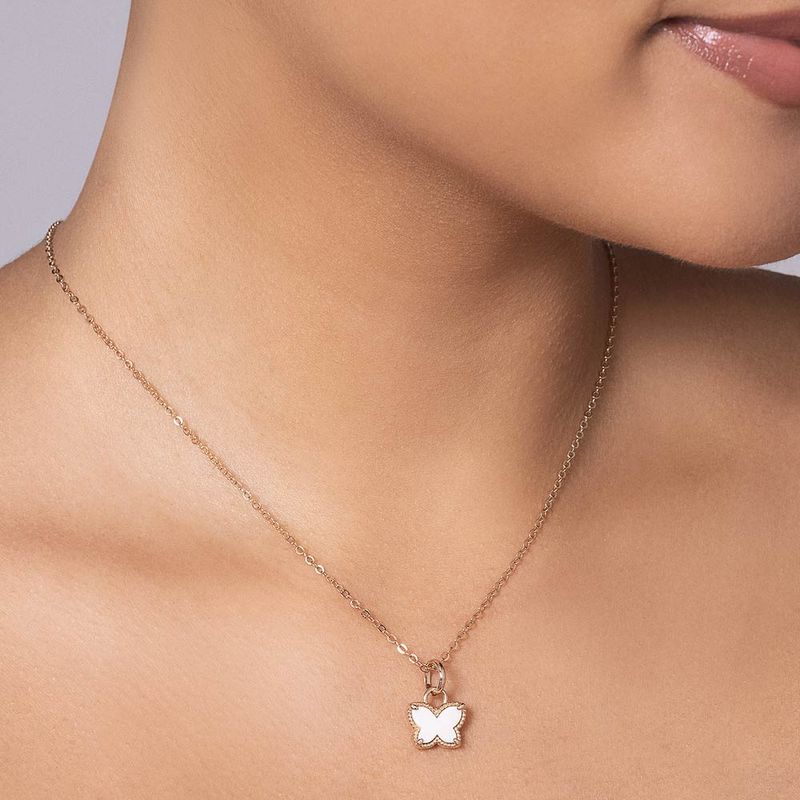 TAM.ÚNICO 5429360006-4