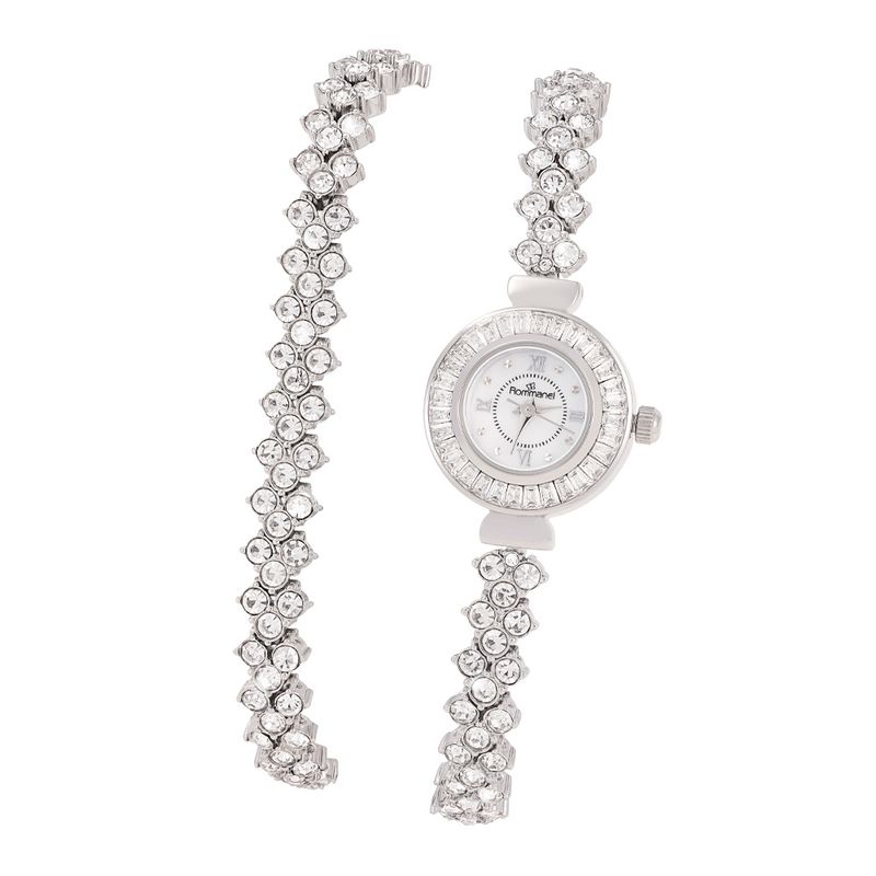 TAM.ÚNICO 6500510000-1