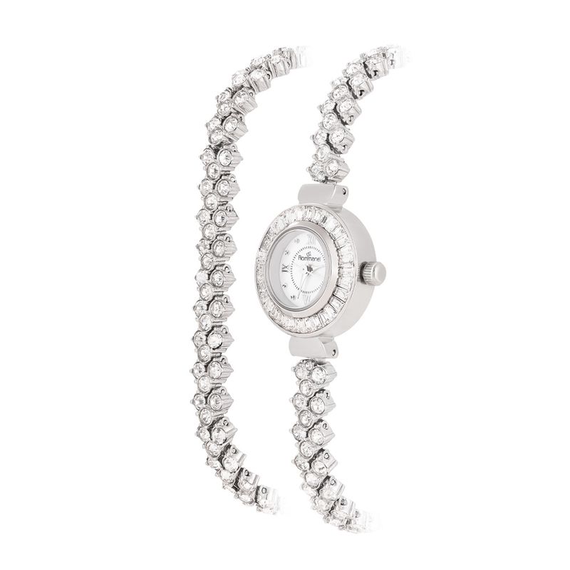 TAM.ÚNICO 6500510000-2