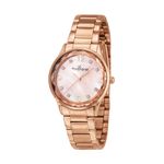 TAM.ÚNICO 6500820000-1