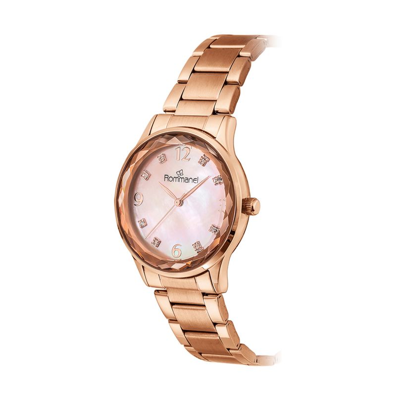 TAM.ÚNICO 6500820000-2