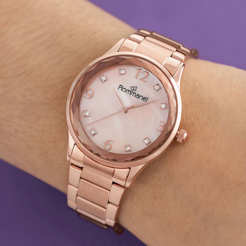 TAM.ÚNICO 6500820000-4