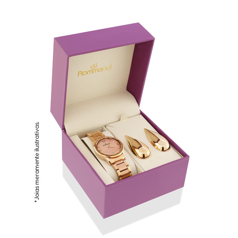 TAM.ÚNICO 6500820000-7