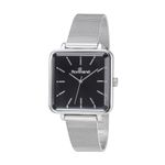 TAM.ÚNICO 6501120000-1