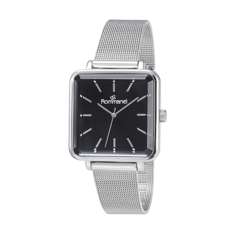 TAM.ÚNICO 6501120000-1