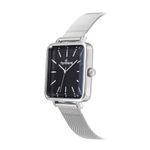 TAM.ÚNICO 6501120000-2