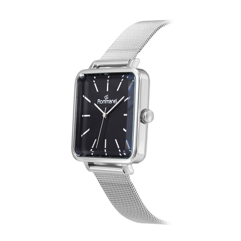 TAM.ÚNICO 6501120000-2