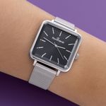 TAM.ÚNICO 6501120000-4