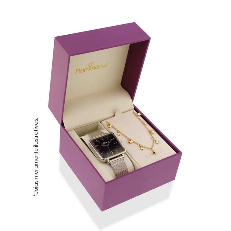 TAM.ÚNICO 6501120000-7