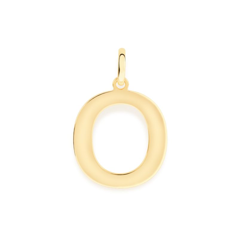 TAM.ÚNICO 5421340058-1