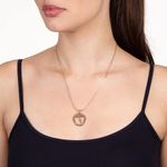 TAM.ÚNICO 5420890000-4