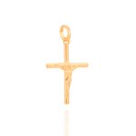 TAM.ÚNICO 5400020000-1