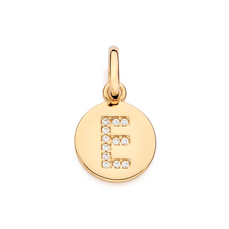 TAM.ÚNICO 5427220048-1