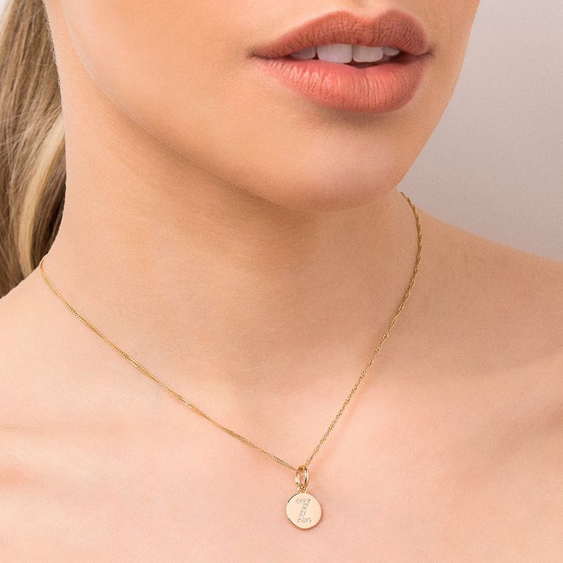 TAM.ÚNICO 5427220069-4