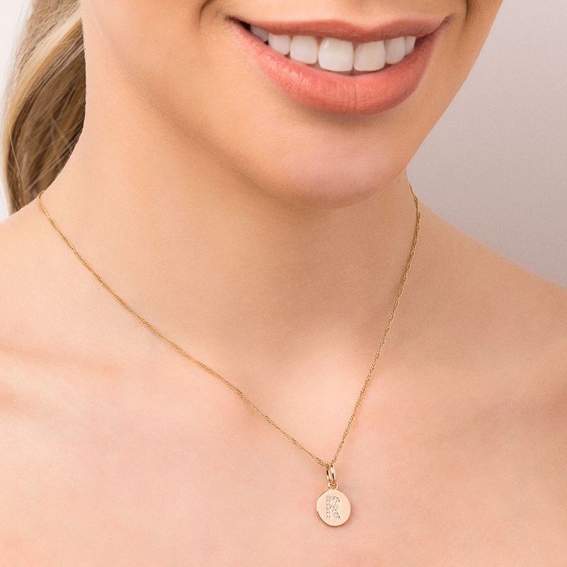 TAM.ÚNICO 5427220061-4