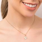 TAM.ÚNICO 5427220056-4