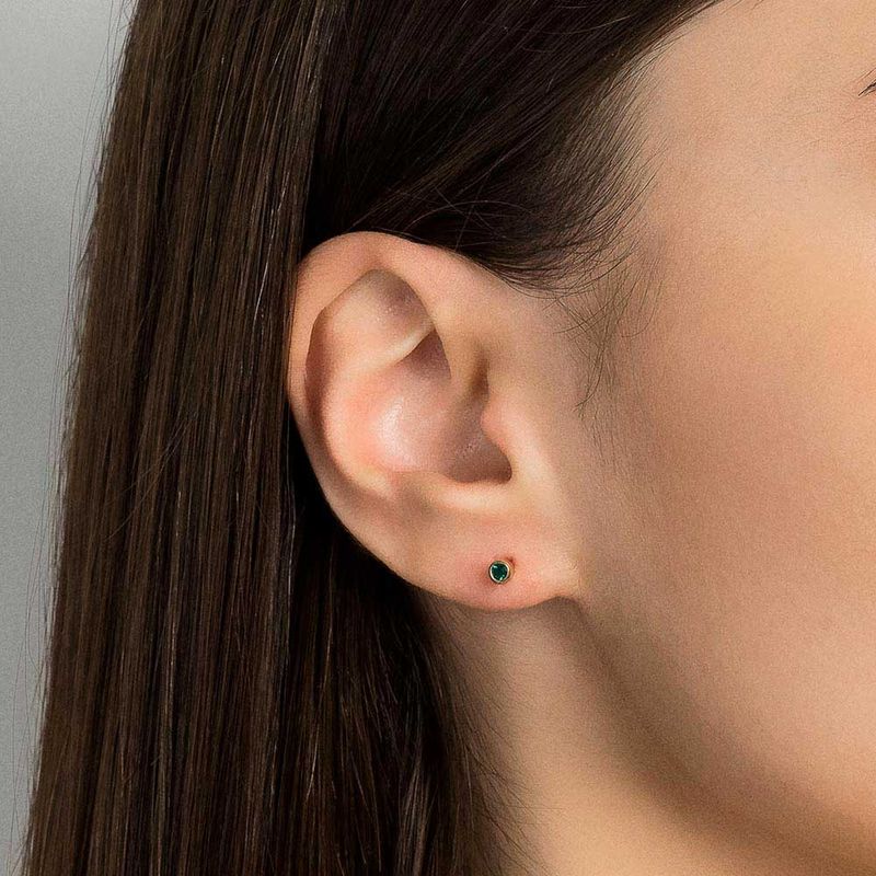 TAM.ÚNICO 5251790031-4