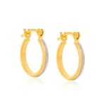 TAM.ÚNICO 5220640000-1