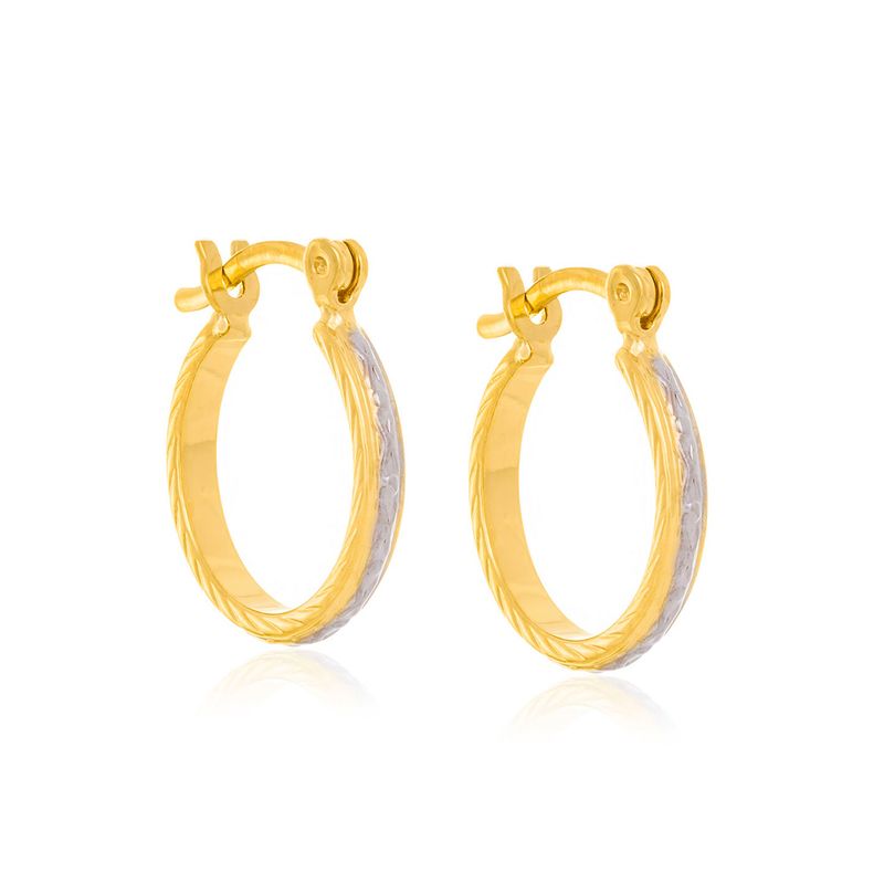 TAM.ÚNICO 5220640000-1