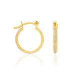 TAM.ÚNICO 5220640000-2