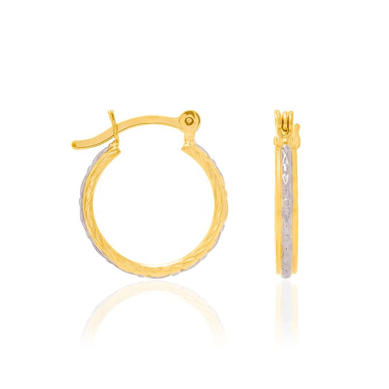 TAM.ÚNICO 5220640000-2