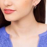 TAM.ÚNICO 5220640000-4