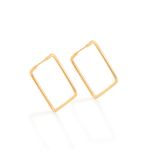 TAM.ÚNICO 5221970000-1