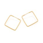 TAM.ÚNICO 5221970000-2