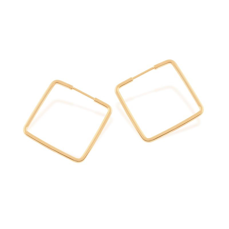 TAM.ÚNICO 5221970000-2