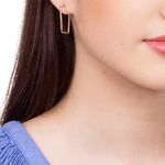 TAM.ÚNICO 5221970000-4