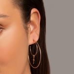 TAM.ÚNICO 5264820000-4