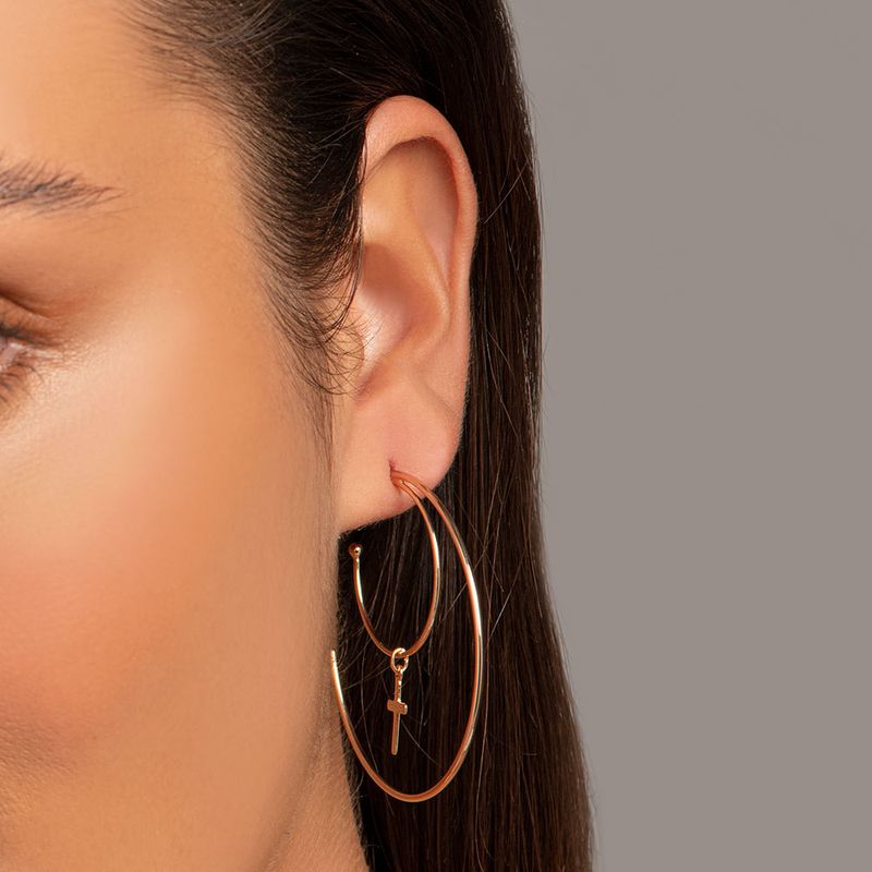 TAM.ÚNICO 5264820000-4