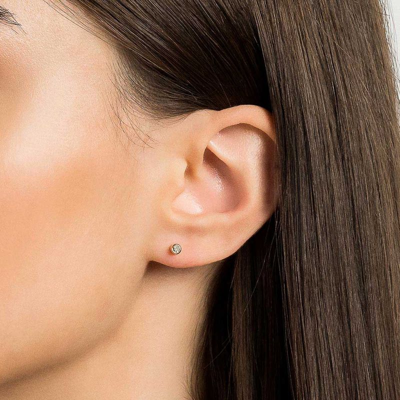 TAM.ÚNICO 5251790001-4