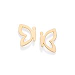 TAM.ÚNICO 5274020000-1