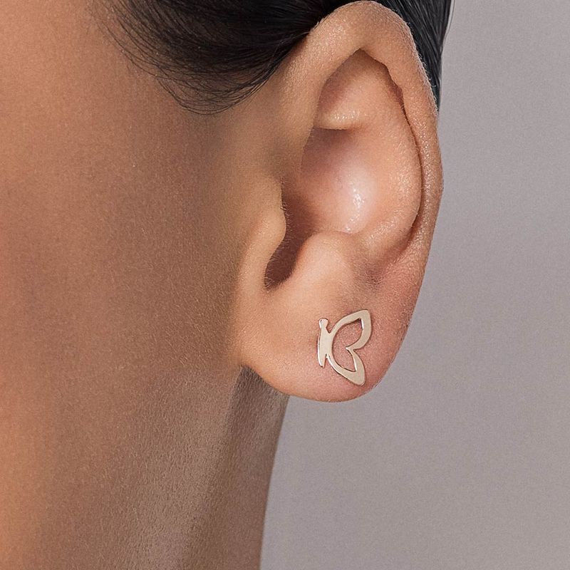 TAM.ÚNICO 5274020000-4